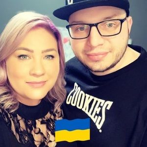 Meet your Posher, Tori